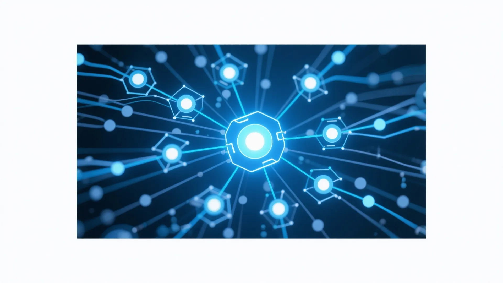 Data Visualization Background